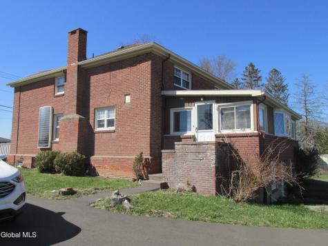 2236 New York 385 Coxsackie NY 12015