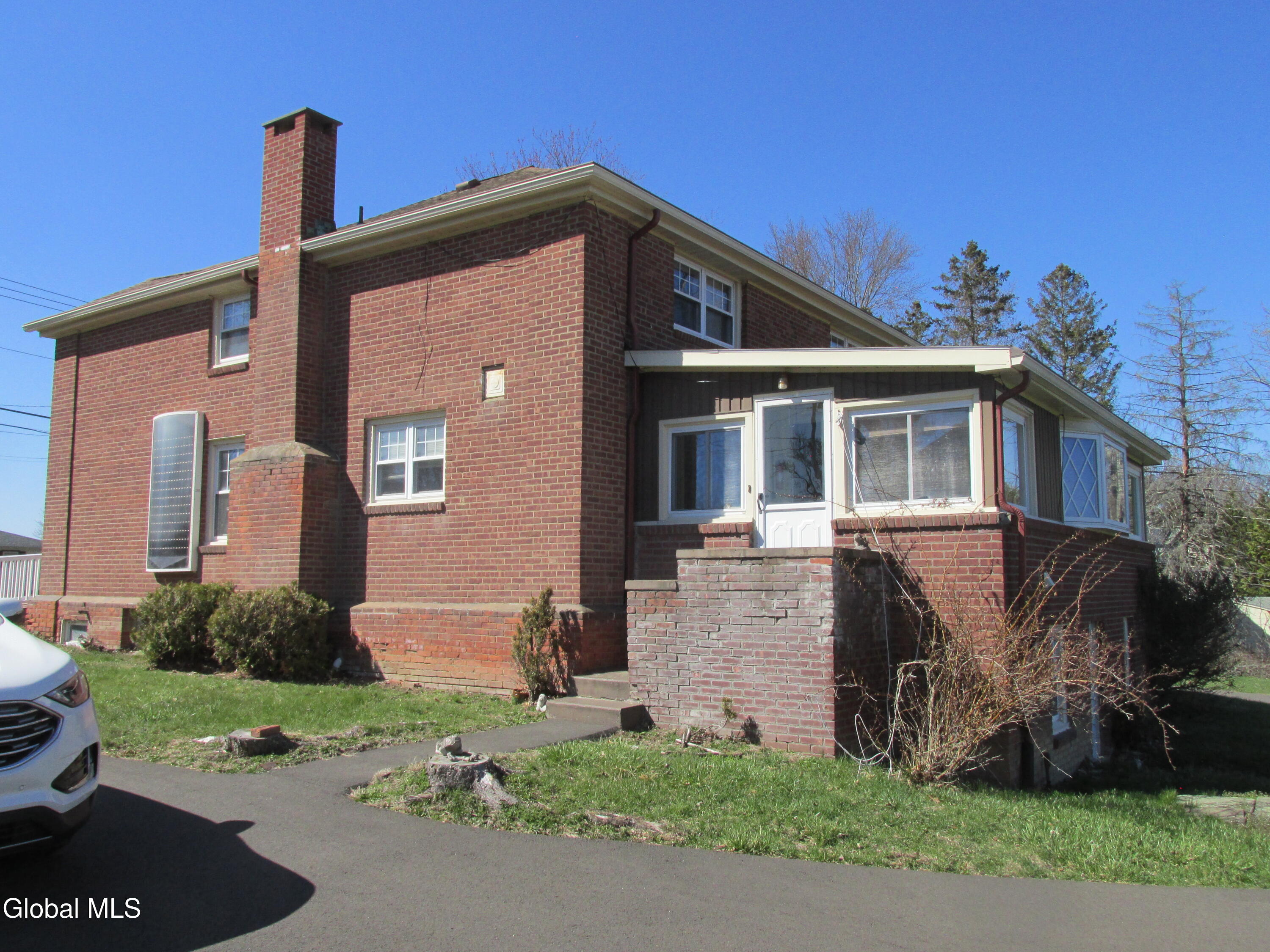 2236 New York 385 Coxsackie NY 12015