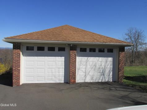 2236 New York 385 Coxsackie NY 12015
