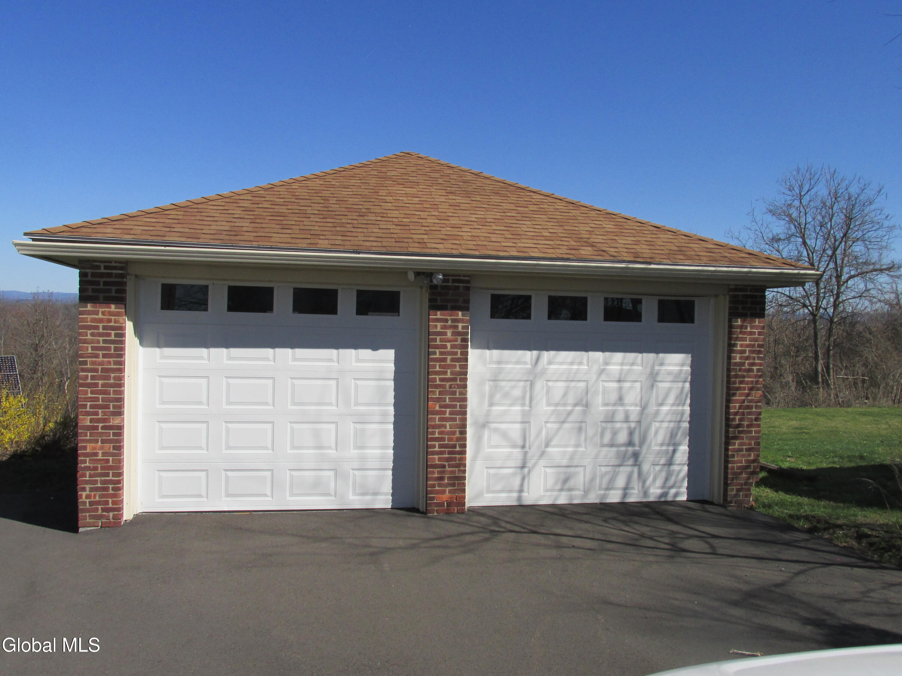 2236 New York 385 Coxsackie NY 12015