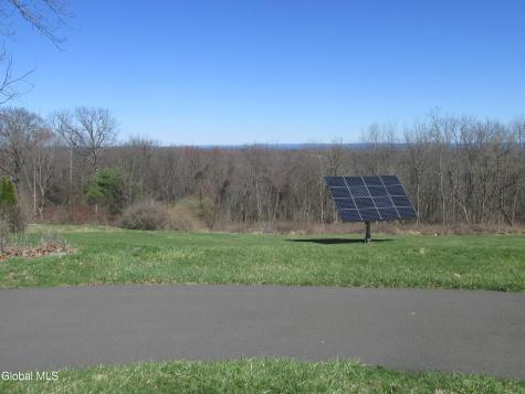 2236 New York 385 Coxsackie NY 12015
