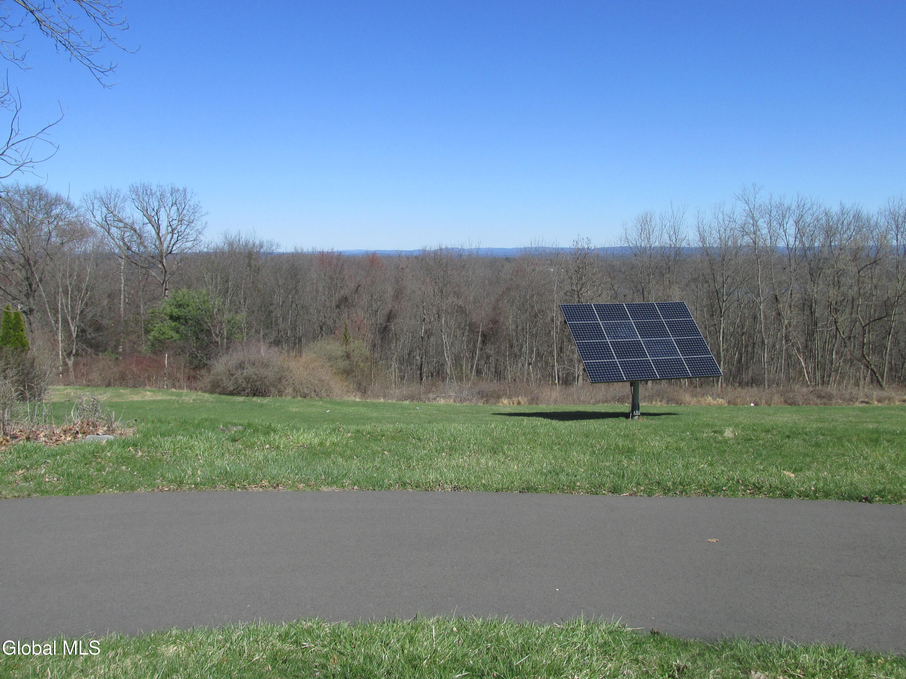 2236 New York 385 Coxsackie NY 12015
