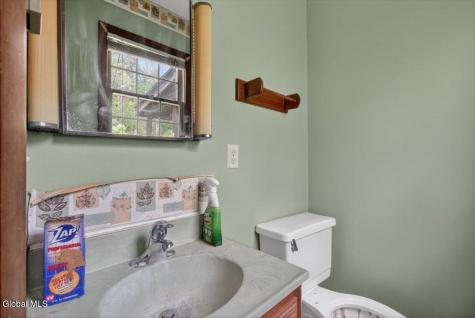 52 Clay Hill Road Fort Ann NY 12827