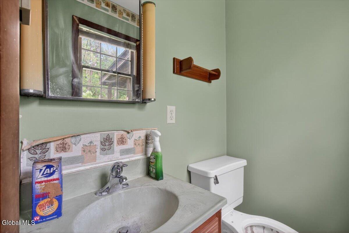 52 Clay Hill Road Fort Ann NY 12827