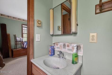 52 Clay Hill Road Fort Ann NY 12827