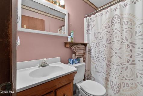 52 Clay Hill Road Fort Ann NY 12827
