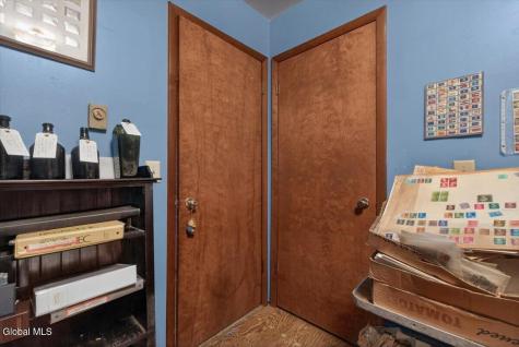 52 Clay Hill Road Fort Ann NY 12827