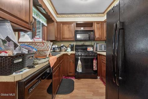 52 Clay Hill Road Fort Ann NY 12827