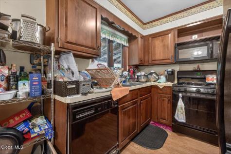 52 Clay Hill Road Fort Ann NY 12827