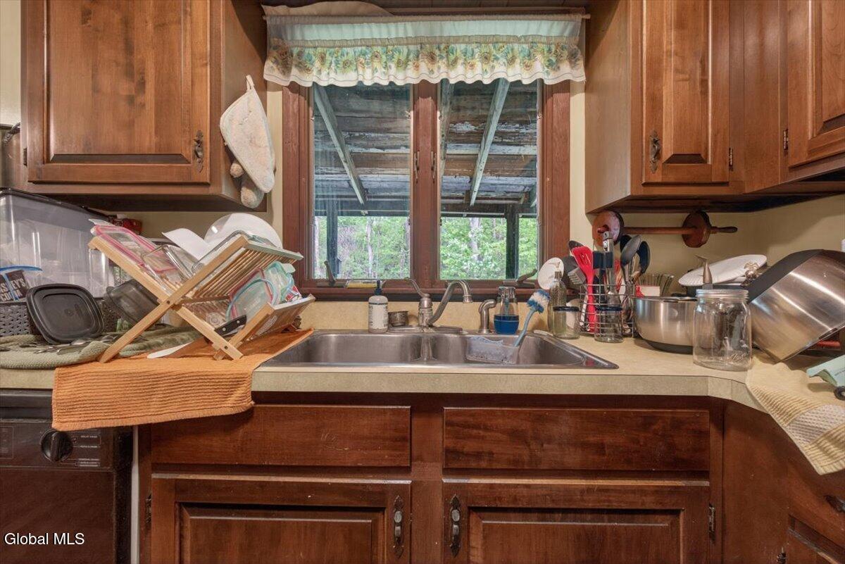 52 Clay Hill Road Fort Ann NY 12827