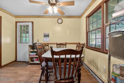 52 Clay Hill Road Fort Ann NY 12827