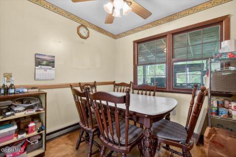 52 Clay Hill Road Fort Ann NY 12827