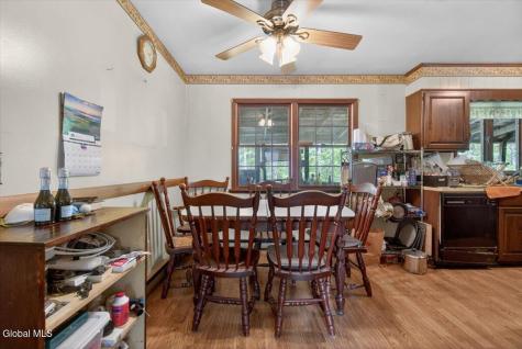 52 Clay Hill Road Fort Ann NY 12827
