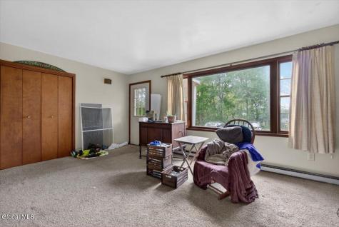 52 Clay Hill Road Fort Ann NY 12827
