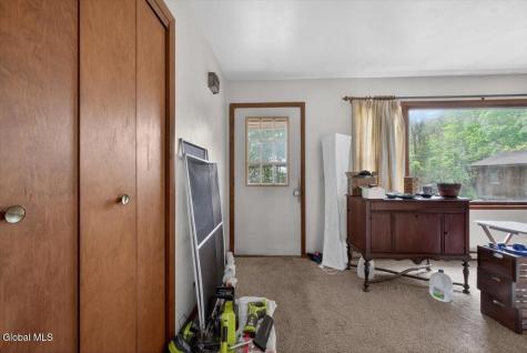 52 Clay Hill Road Fort Ann NY 12827