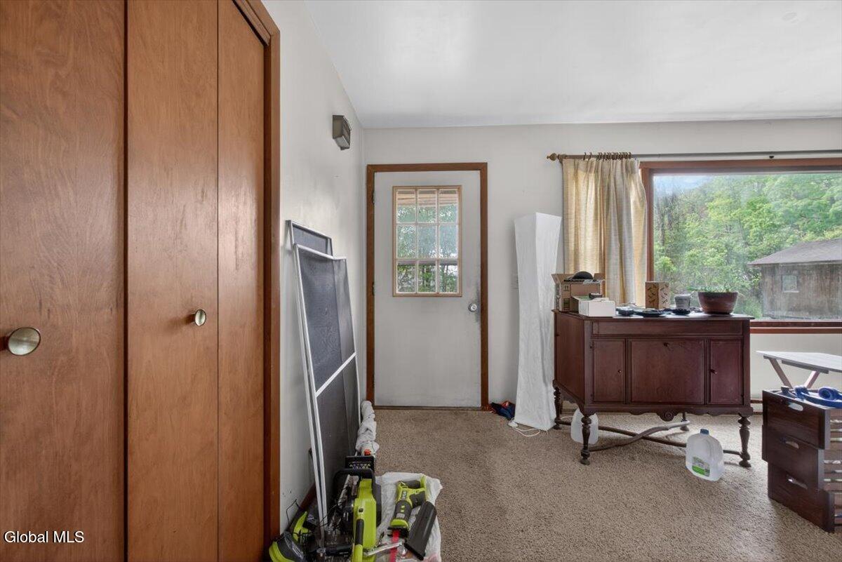 52 Clay Hill Road Fort Ann NY 12827