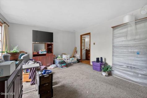 52 Clay Hill Road Fort Ann NY 12827