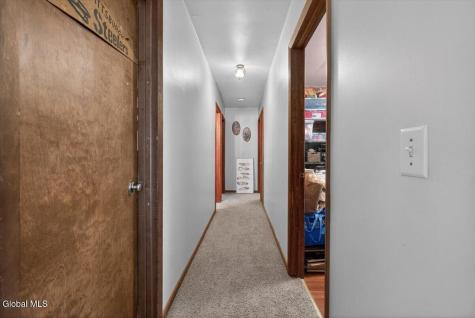 52 Clay Hill Road Fort Ann NY 12827
