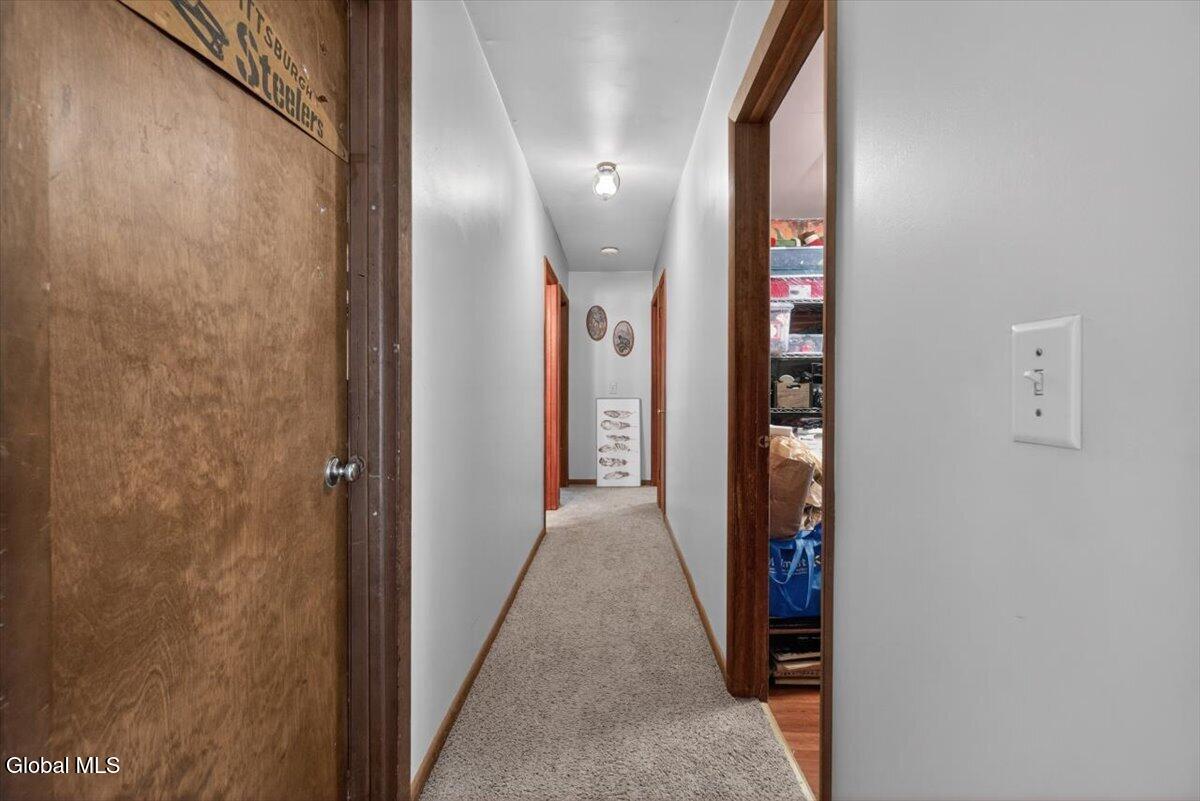 52 Clay Hill Road Fort Ann NY 12827