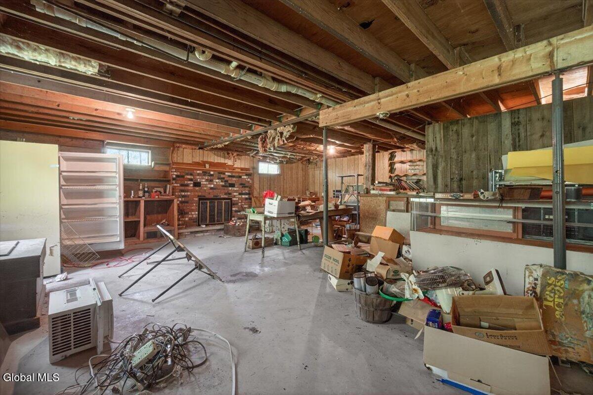 52 Clay Hill Road Fort Ann NY 12827