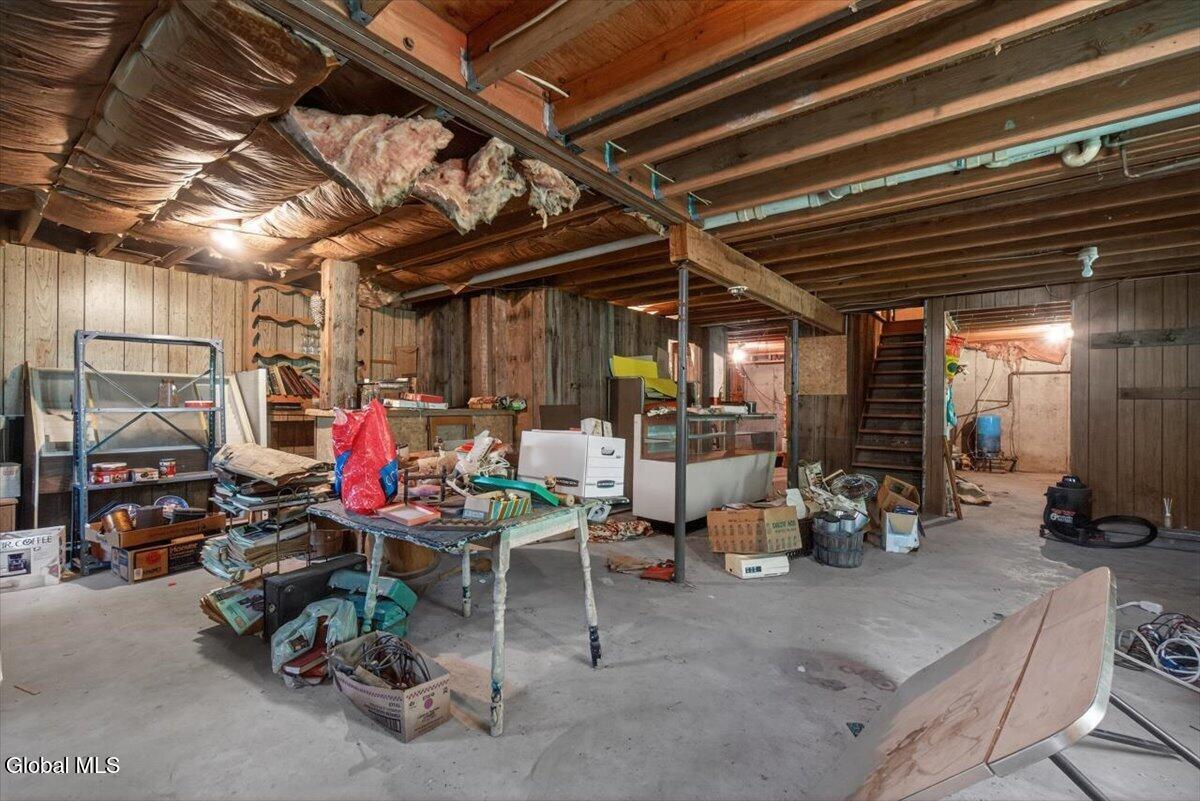 52 Clay Hill Road Fort Ann NY 12827