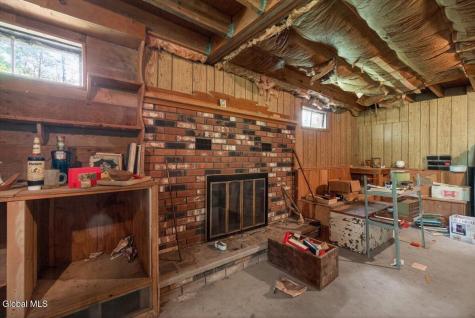 52 Clay Hill Road Fort Ann NY 12827