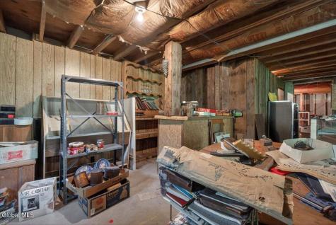 52 Clay Hill Road Fort Ann NY 12827