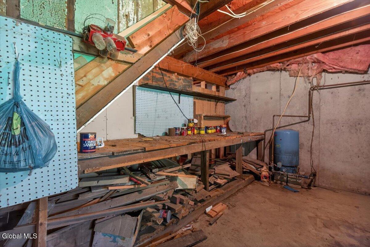 52 Clay Hill Road Fort Ann NY 12827