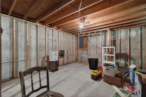 52 Clay Hill Road Fort Ann NY 12827