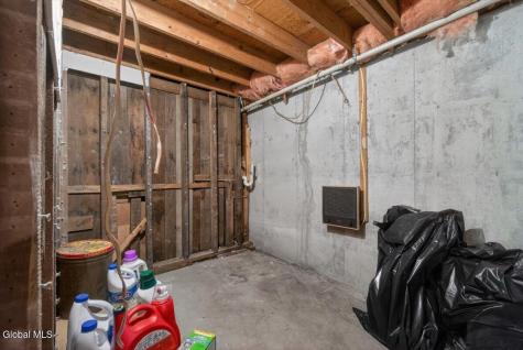 52 Clay Hill Road Fort Ann NY 12827