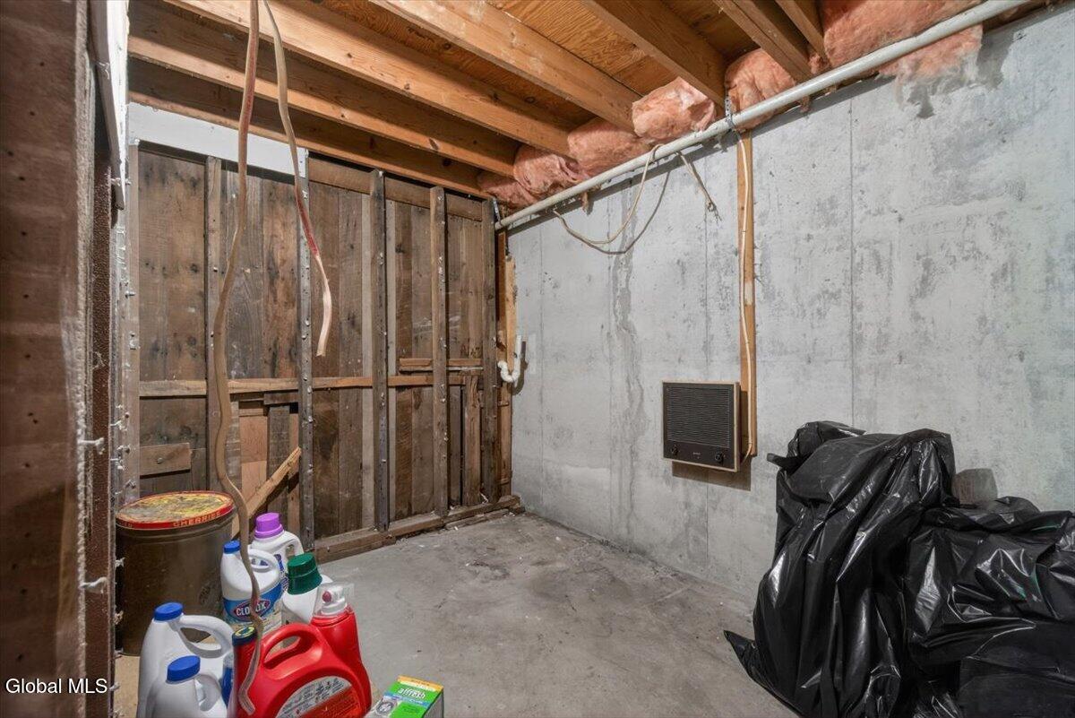 52 Clay Hill Road Fort Ann NY 12827