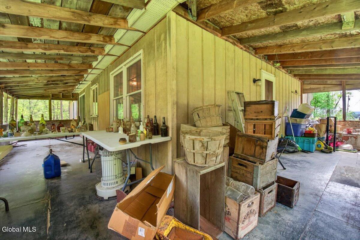 52 Clay Hill Road Fort Ann NY 12827