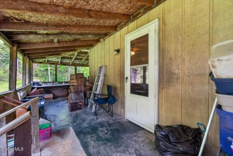 52 Clay Hill Road Fort Ann NY 12827