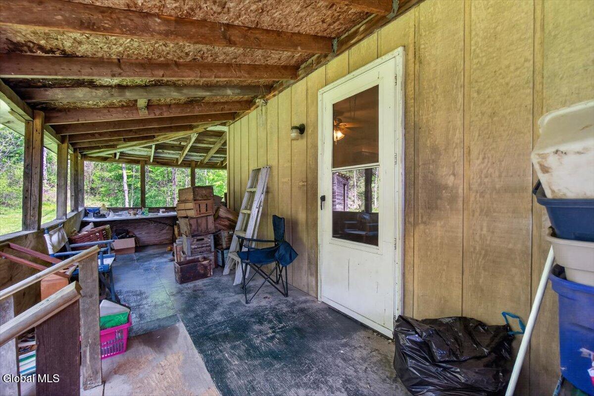 52 Clay Hill Road Fort Ann NY 12827