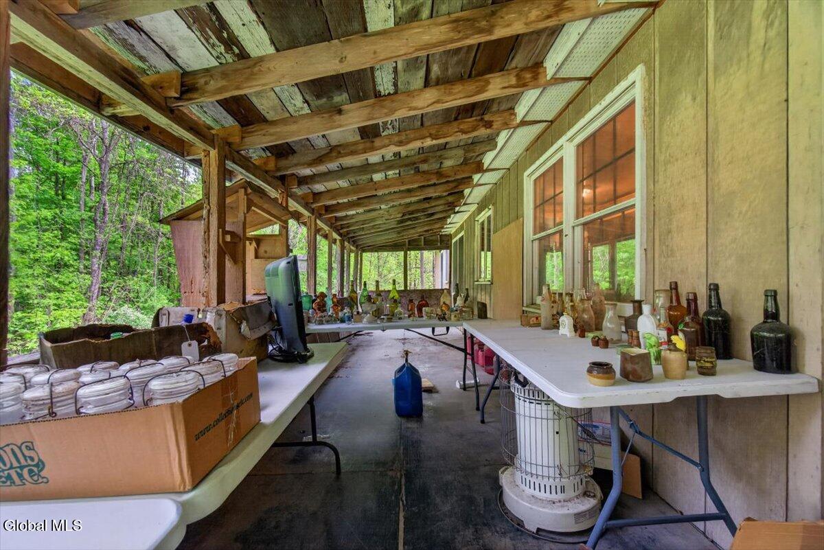 52 Clay Hill Road Fort Ann NY 12827