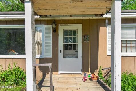 52 Clay Hill Road Fort Ann NY 12827