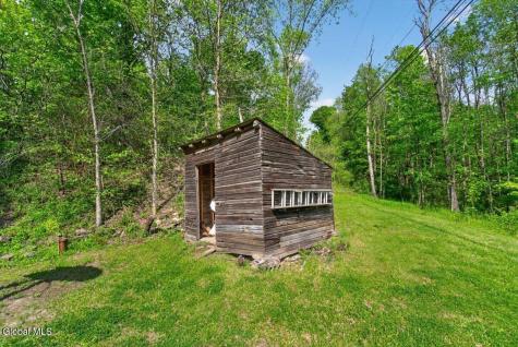 52 Clay Hill Road Fort Ann NY 12827