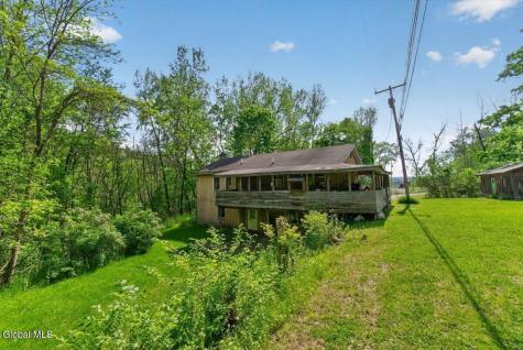 52 Clay Hill Road Fort Ann NY 12827