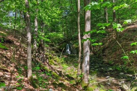 52 Clay Hill Road Fort Ann NY 12827