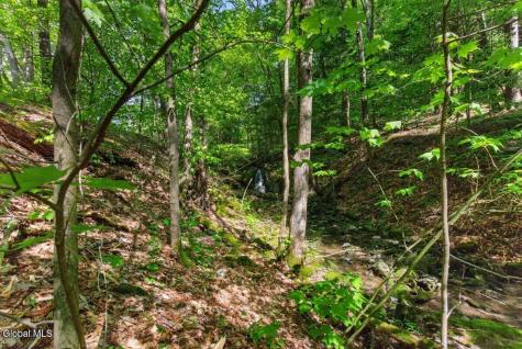 52 Clay Hill Road Fort Ann NY 12827