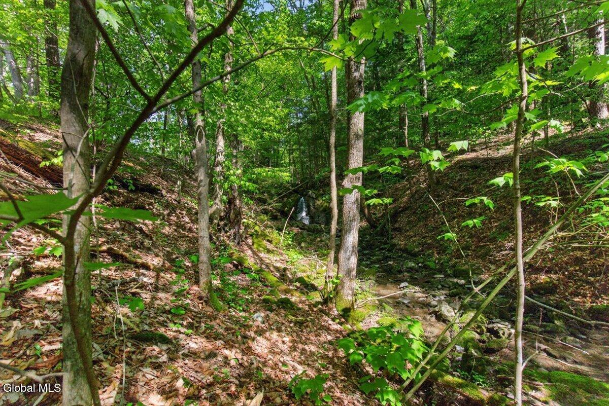 52 Clay Hill Road Fort Ann NY 12827