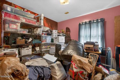 52 Clay Hill Road Fort Ann NY 12827