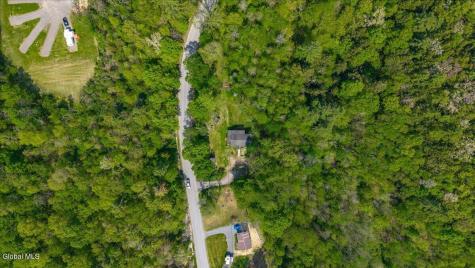 52 Clay Hill Road Fort Ann NY 12827