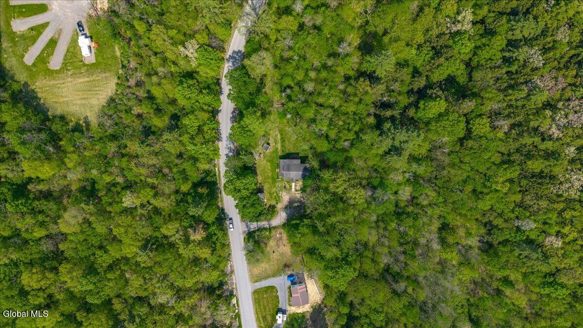 52 Clay Hill Road Fort Ann NY 12827