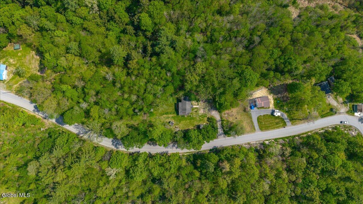 52 Clay Hill Road Fort Ann NY 12827