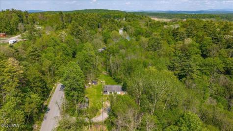 52 Clay Hill Road Fort Ann NY 12827