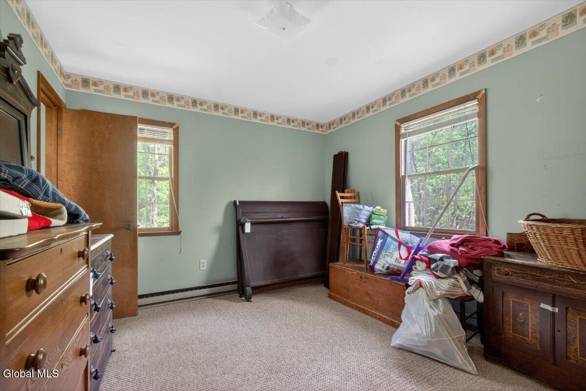 52 Clay Hill Road Fort Ann NY 12827