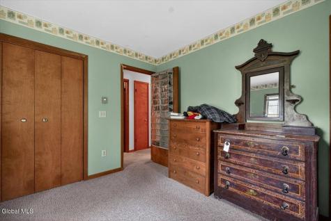 52 Clay Hill Road Fort Ann NY 12827