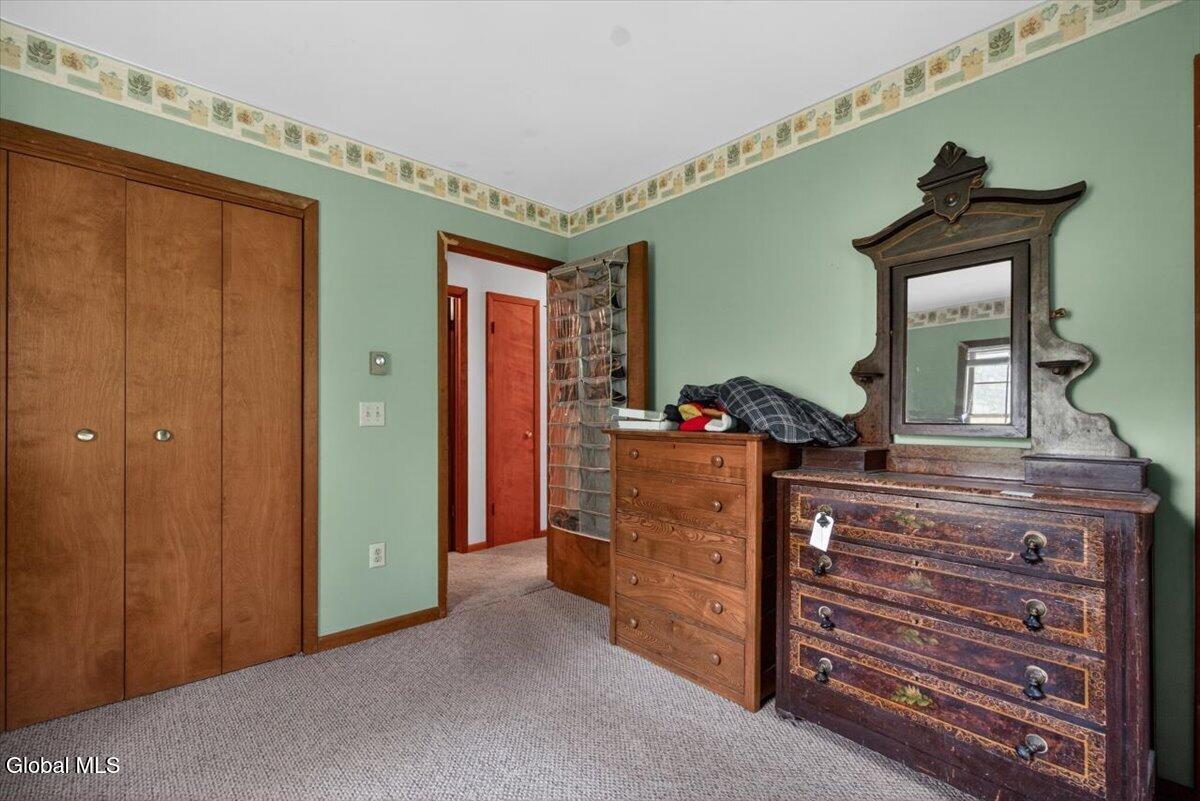 52 Clay Hill Road Fort Ann NY 12827