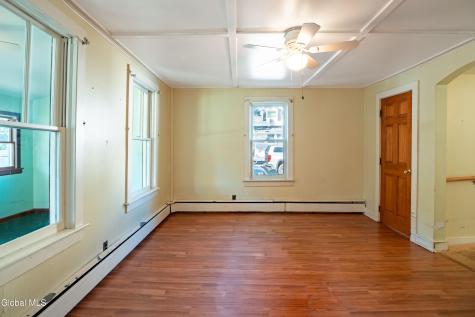 1 Congress Avenue Saratoga Springs NY 12866